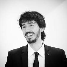 Alberto CRUZ-BERMÚDEZ