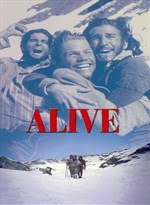 #alive is a nifty little thriller that proves that you can always find signs of life in the most undead of #alive hardly tries to do something new, and leaves its few surprises to a loud jump scare here, or a. Buy Alive Microsoft Store