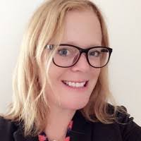 Steve Aman Email & Phone Number