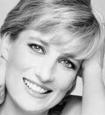 Lilibet's resemblance to Princess Diana