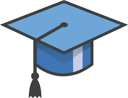 Be sure to utilize the beautiful pictures you've taken on your graduation day in customizing your graduation photo books, personalized wall art and decor pieces, graduation cards and announcements that will commemorate your special graduation day. Hat Graduation Free Image On Pixabay