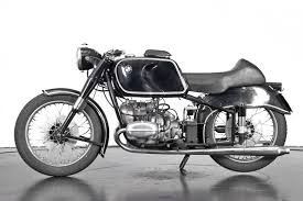 Image result for Black 1946 Motorcycle