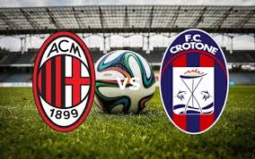 Count on edreams and search for last minute deals on flights, useful travel tips and more! 0cv 2sfa5hmirm