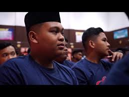 Memiliki kemampuan di dalam kesetaraan global. Pendidikan Laman Web Rasmi Yayasan Taqwa Wilayah Persekutuan