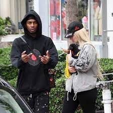 Pin On Playboicarti