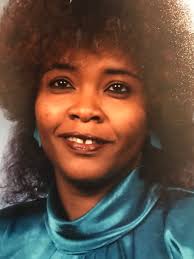 Obituary for Judy Lampley