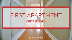 Here are some great gift ideas from boxt, all available for delivery australia wide. First Apartment Gift Ideas