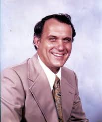 Chester William "Bill" Davis Obituary