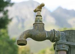 Maybe you would like to learn more about one of these? Plumber To Fit Garden Taps In London Handy Squad