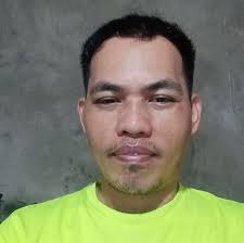 Motivation for Success