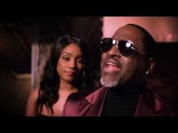 Tonia Shelton's Instagram, Twitter & Facebook