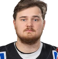 Robin Gavelin Miranda Stats and Info