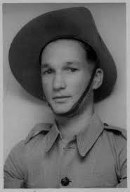 Jane Austen's younger brother, Charles enjoyed a longstanding friendship  with the subject of my post for today. I first learned of him from Sheila  Johnson Kindred's book "Jane Austen's Transatlantic Sister", where