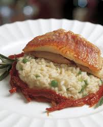 Molto profumato, ideale per pranzi in compagnia. Le Ricette Riso Piu Buone Da Scoprire Riso Gallo