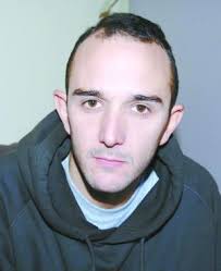 Ex schoolmate helps cancer man