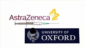ما هي اليه عمل لقاح استرازنكا بالتفصيل وبشكل مبسط astrazeneca vaccine موقع الدكتورعبدالله مازن للسلاسل الطبية المتكاملةاكثر من 200 محاضرة طبية مفصلة. Ø§Ù„Ø£Ù…Ù… Ø§Ù„Ù…ØªØ­Ø¯Ø© Ù„Ø§ Ù…Ø´ÙƒÙ„Ø© ÙÙŠ Ø§Ø³ØªØ®Ø¯Ø§Ù… Ù„Ù‚Ø§Ø­ Ø£Ø³ØªØ±Ø§Ø²ÙŠÙ†ÙŠÙƒØ§