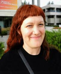 May 3, 2024 Boston University Photonics Center