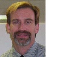 Charles Ernst Email & Phone Number