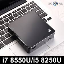 Memantik kreativitas gen z bersama asus vivobook s14 s433 catatan pencerahan / penampilan logam besi yang jantan ini pasti akan disukai oleh fans film game of thrones, doom dan transformers. Top 9 Most Popular Pc Komputer Seken List And Get Free Shipping 2fdid2fa