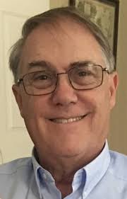 Search William Orr Obituaries and Funeral Services