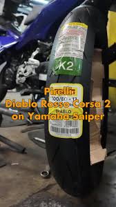 Image result for Rosso 2 1988 Motorcycle