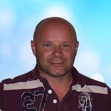 Joshua Shoemaker's Instagram, Twitter & Facebook