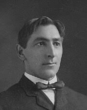 Wayne County Photo Gallery