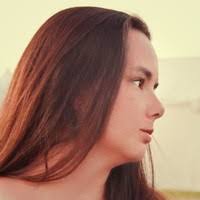 Mike Wier Email & Phone Number