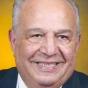 Search for Obituaries