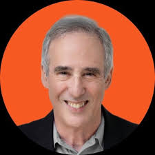 May 2025 will be here before we know it!