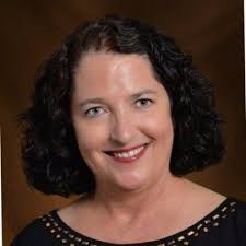 I'm so excited to share that I've joined the team at Whole Story Meals!