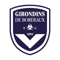 Brands of the world is the largest free library of downloadable vector logos, and a logo critique community. Download Ligue 1 Vector Logo Eps Brandlogos Net