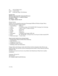 We did not find results for: Editan Penawaran Reklame Jakarta Pdf