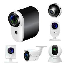 Surveillance Camera Installation Service In 2020 Security Cameras For Home Outdoor Security Camera Wireless Home Security Systems