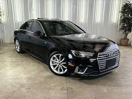 Image result for Mythos Black 2019 A4