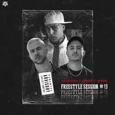 Marca gol y detiene otro. Zaramay Natos Y Waor Freestyle Session 13 Lyrics Genius Lyrics