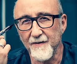 Together Magazine 2023 by ChaiCancerCare