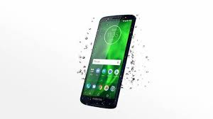 Older phones like the moto x4 use a different system, . More Bang For The Buck Motorola Launches Two New Budget Smartphones In Moto G6 Series