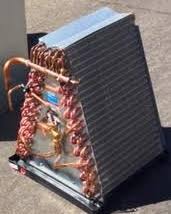 Can we use ac when water is leaking? Ac Leaking Water A Phoenix Tech Explains Why Patrick Riley