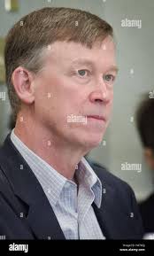 Jackson salazar hi-res stock photography and images