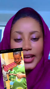 Vidéos de 🥵manda🥵 (@mandasingh22) avec original sound