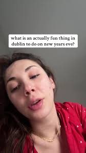 Best Things to Do in Dublin