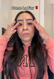 Como La Flor: Mi Canción Favorita de Selena