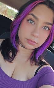 What kind of music do I look like I listen to?