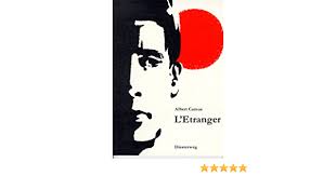 Il y en a 4 755 disponibles sur indeed.com, le plus grand site d'emploi mondial. L Etranger Amazon De Albert Camus Bucher