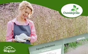 Image result for Agrostis products