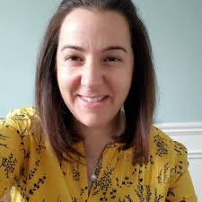 Dee Anna Crump (@deeannabg2)