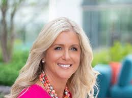 St. Mary's High School Announces Scholarships