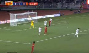 Tin tức bóng đá số 24/7 mới nhất. Trá»±c Tiáº¿p Bong Ä'a Hom Nay Bong Ä'a Trá»±c Tuyáº¿n Baobongda Tv