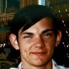 Estelle Harris, who hollered her way into TV history as George Costanza's  short-fused mother